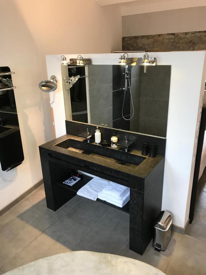 45Bb Apartment Carcassone Kültér fotó