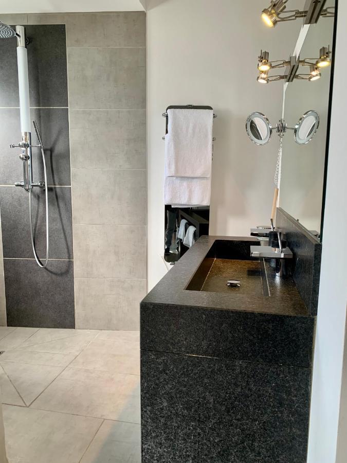 45Bb Apartment Carcassone Kültér fotó