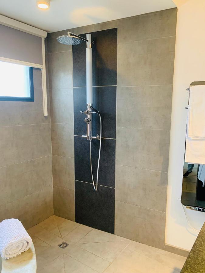 45Bb Apartment Carcassone Kültér fotó