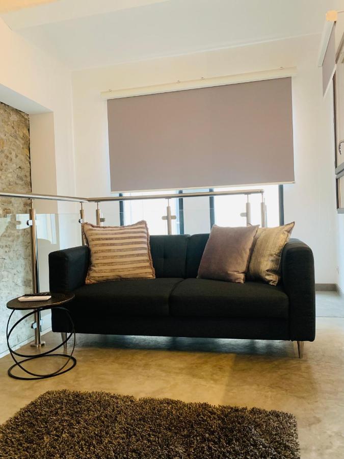 45Bb Apartment Carcassone Kültér fotó