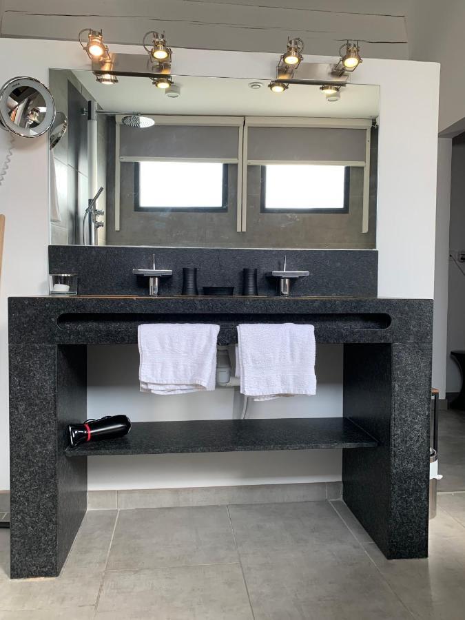 45Bb Apartment Carcassone Kültér fotó